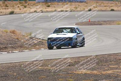 media/Oct-25-2025-West Coast Racing (Sat) [[9fdcbcd09c]]/Blue group/Turn 4/